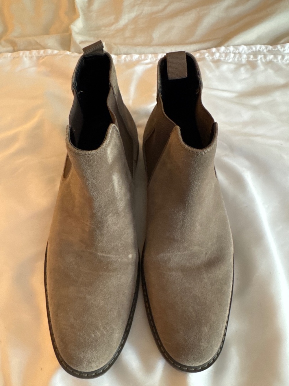 Men’s Abound Neutral Chelsea Boot